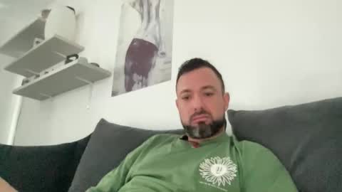 mega1185264 online show from 02.01.26