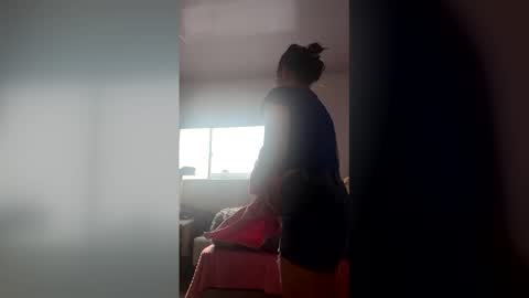 sofi online show from 01.06.26