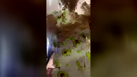 sofi online show from 02.22.26