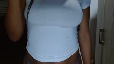 megaan rousee online show from 02.11.26