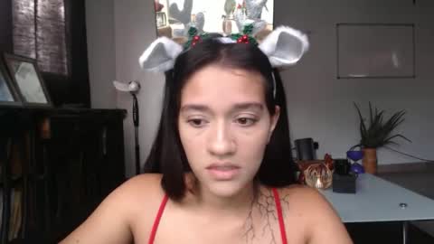 megaanxxx1 online show from 12.01.25