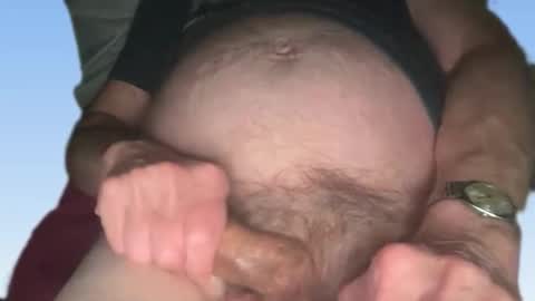 Snapshot of megabigkahuna chatting on 02.09.26 whatever you want it to be online show from 02.09.26