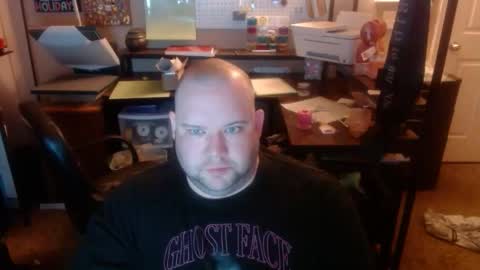 megachip06 online show from 11.06.25