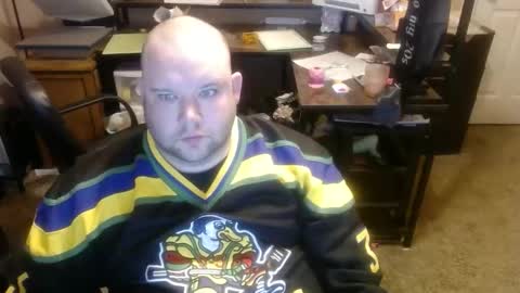 megachip06 online show from 11.07.25