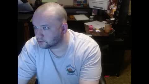 megachip06 online show from 11.09.25