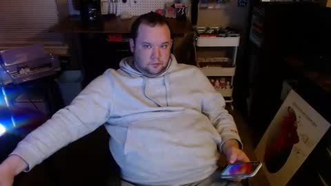 megachip06 online show from 01.17.26