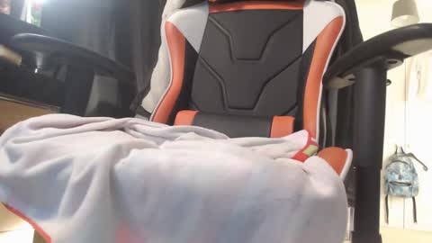 megacock09876 online show from 02.26.25