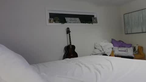 megadon1990 online show from 12.22.25