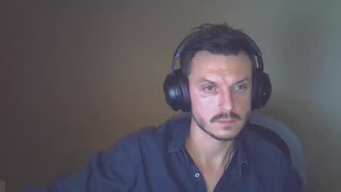 megagrosmembre online show from 12.07.24