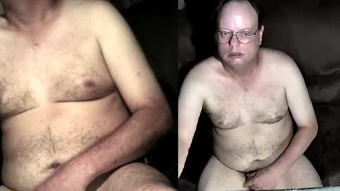 Foxyvidler online show from 06.28.26