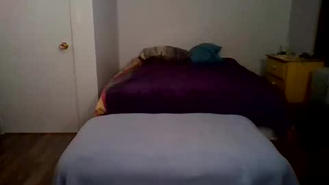 Rockloud online show from 11.04.25