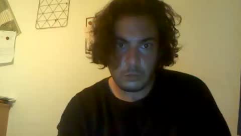 megamanp online show from 09.21.25