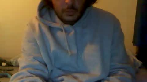 megamanp online show from 10.02.25