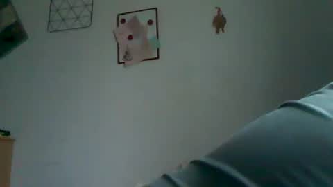 megamanp online show from 10.25.25