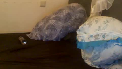 megamanp online show from 11.04.25