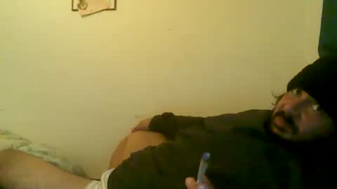 megamanp online show from 11.04.25