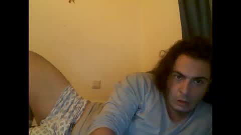 megamanp online show from 11.29.25