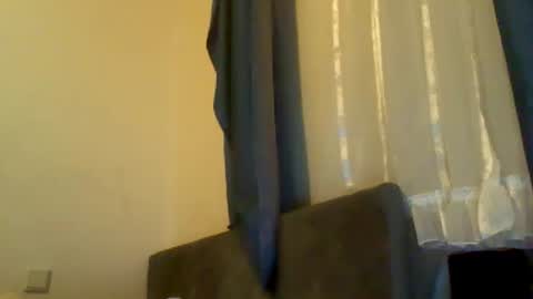 megamanp online show from 12.03.25