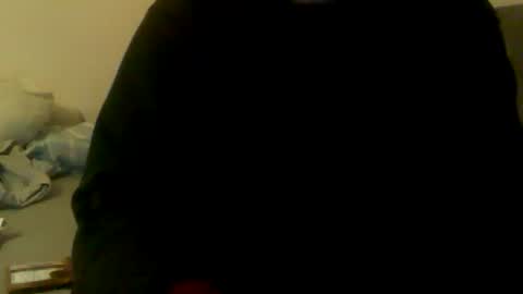 megamanp online show from 04.22.26