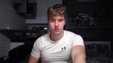 Max online show from 12.05.24