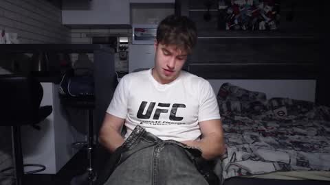 Max online show from 12.17.24