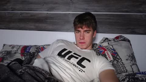 Max online show from 12.20.24