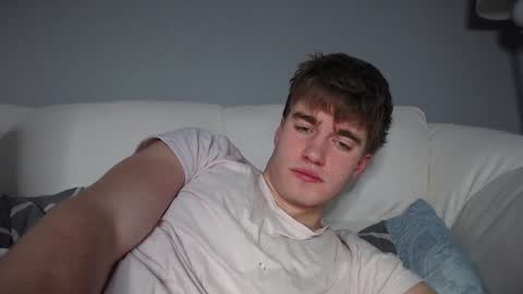 Max online show from 01.10.25