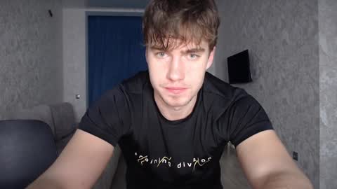 Max online show from 01.26.25