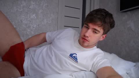 Max online show from 01.28.25