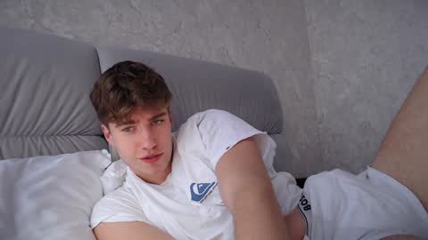 Max online show from 02.01.25