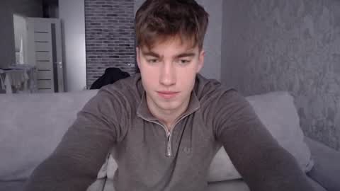 Max online show from 02.11.25