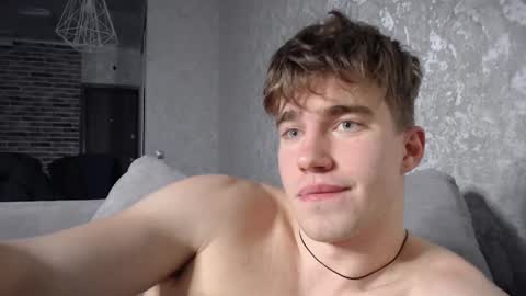 Max online show from 02.11.25