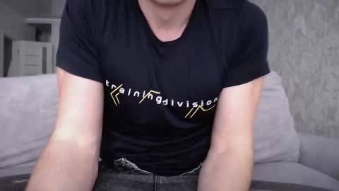 Max online show from 02.15.25