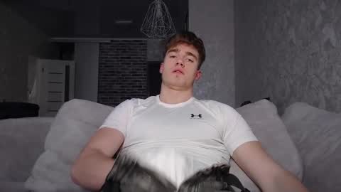 Max online show from 02.17.25