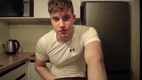 Max online show from 03.09.25