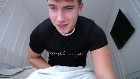 Max online show from 09.16.25