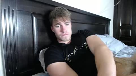 Max online show from 06.06.26