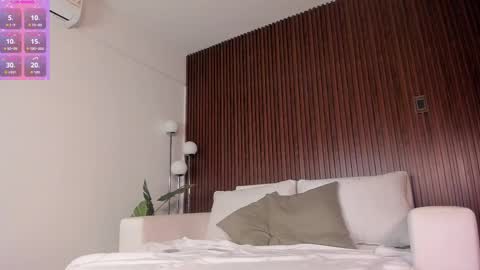 megan online show from 09.24.25