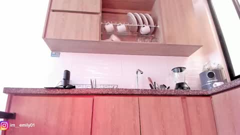 megan online show from 03.29.26