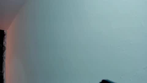 megan__monroe online show from 12.01.25