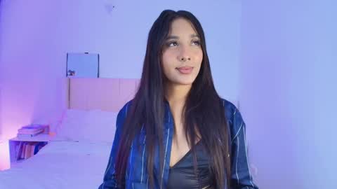 megan ale online show from 09.17.25