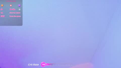 megan ale online show from 10.03.25