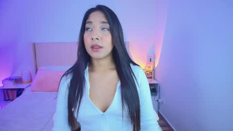 megan ale online show from 10.20.25