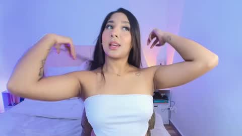 megan ale online show from 11.05.25