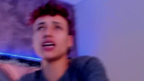 M E G A N online show from 12.14.24