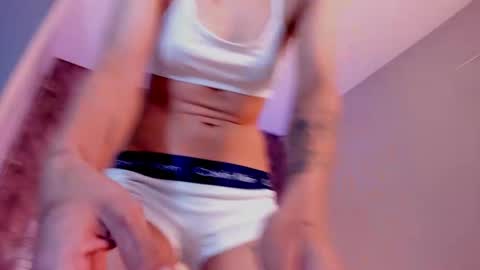 M E G A N online show from 12.14.24