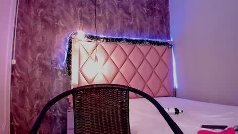 M E G A N online show from 12.14.24