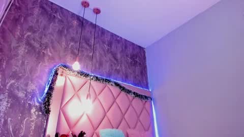 M E G A N online show from 12.27.24