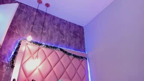 M E G A N online show from 12.27.24