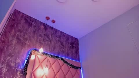 M E G A N online show from 12.28.24